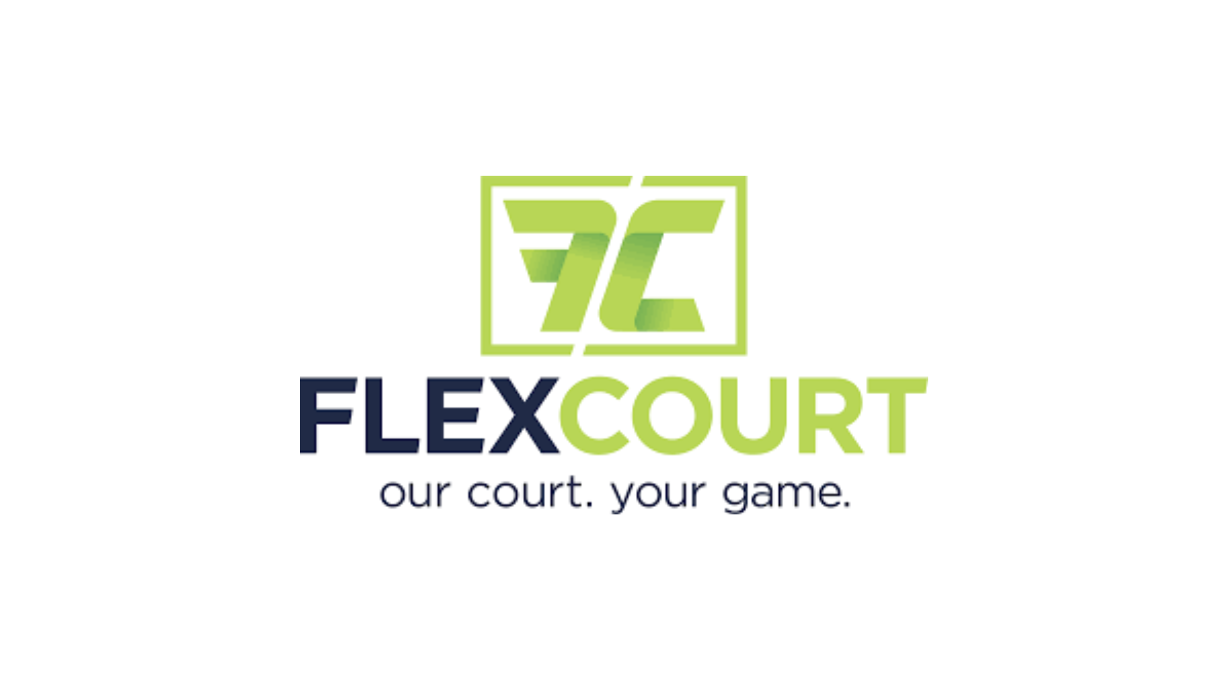 FlexCourt Defender 25x25 Basketball Court